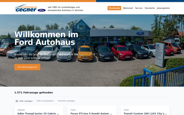 www.autohaus-gegner.de