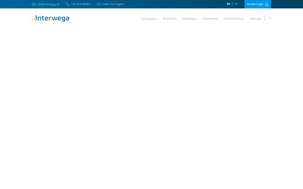 www.interwega.de