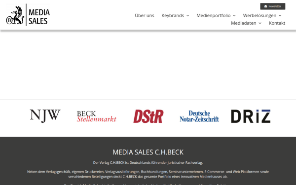 beck-mediasales.de