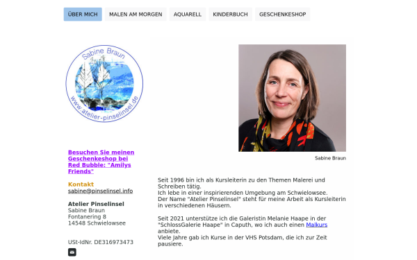 www.atelier-pinselinsel.de