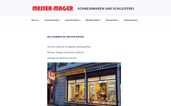 messer-mager.de