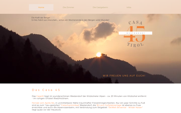 www.casa45.at