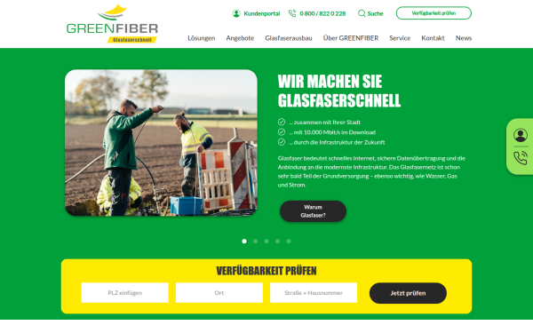 www.greenfiber.de