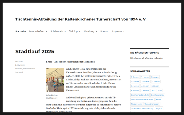 www.kt-tischtennis.de