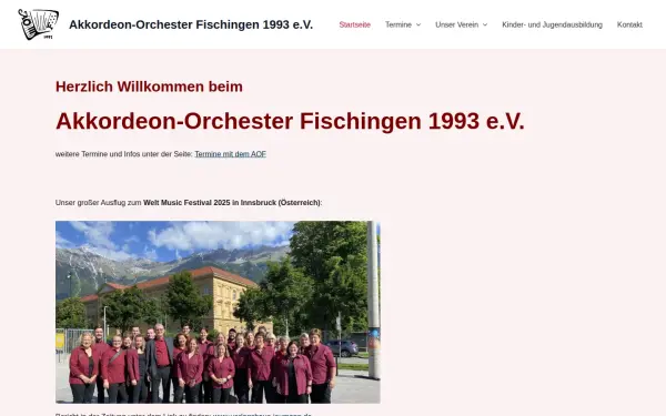 ao-fischingen.de