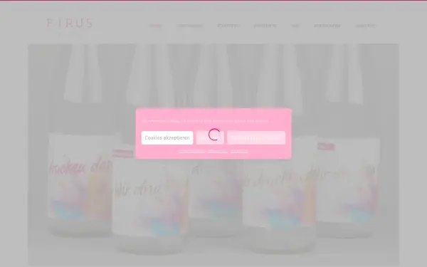 firus-druck.de