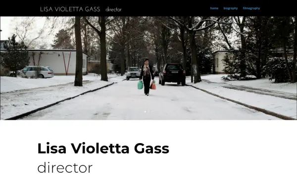 lisa-violetta-gass.de