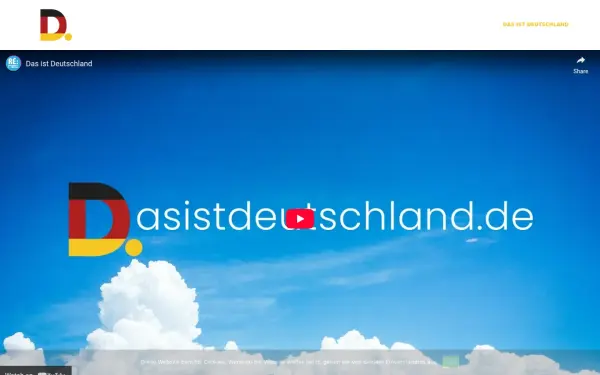 dasistdeutschland.de