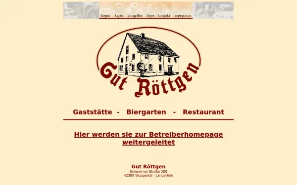 gut-roettgen.de