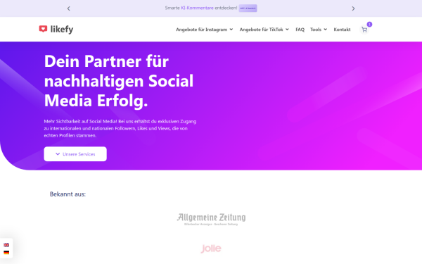likefy.com