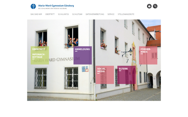 www.mwg-gz.de