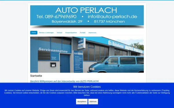 auto-perlach.de