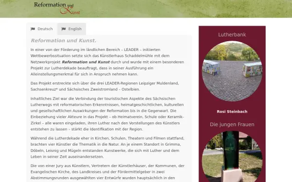 drehscheibe-keramik.de