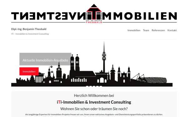 iti-immobilien.de