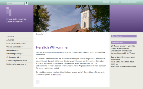 mindelheim-evangelisch.de