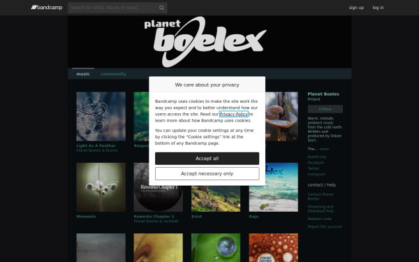 planetboelex.bandcamp.com