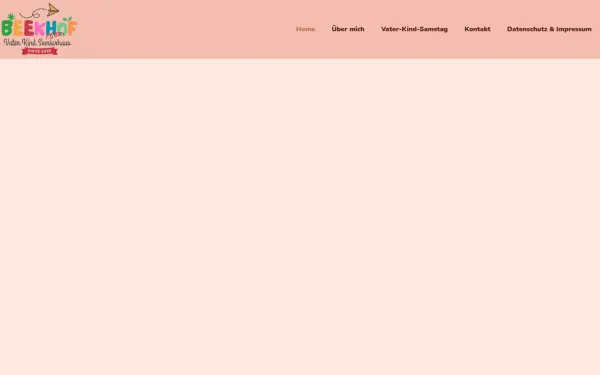 seminarhaus-beekhof.de