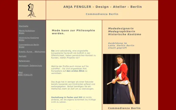 anja-fengler.de