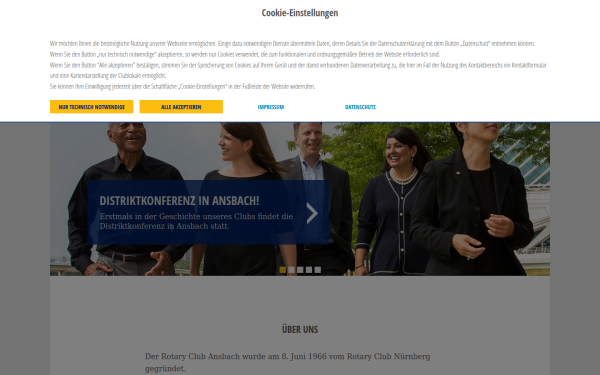 ansbach.rotary.de