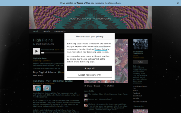 ghostboxorchestra.bandcamp.com