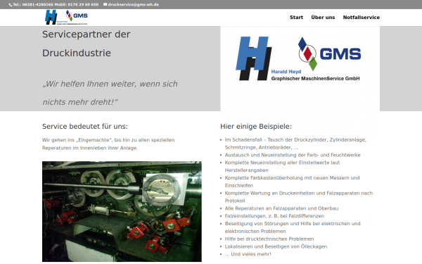 gms-wh.de