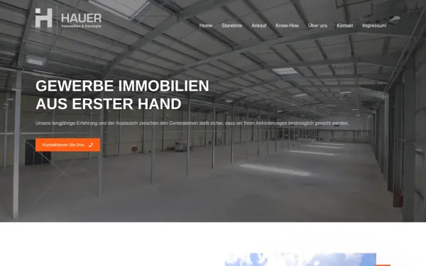 hauer-immobilien.de