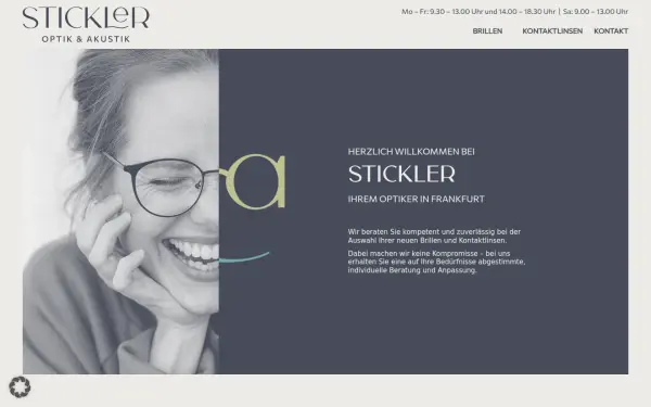 stickler-optik.de