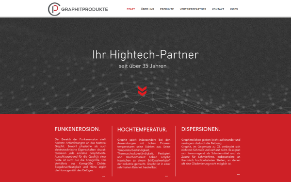 www.graphitprodukte.de