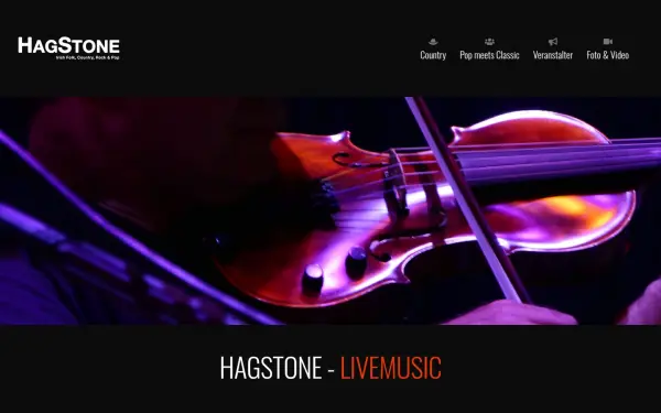www.hagstone.de
