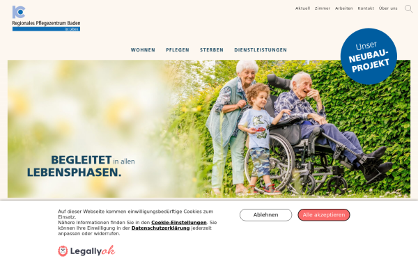 www.rpb.ch