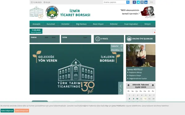 itb.org.tr