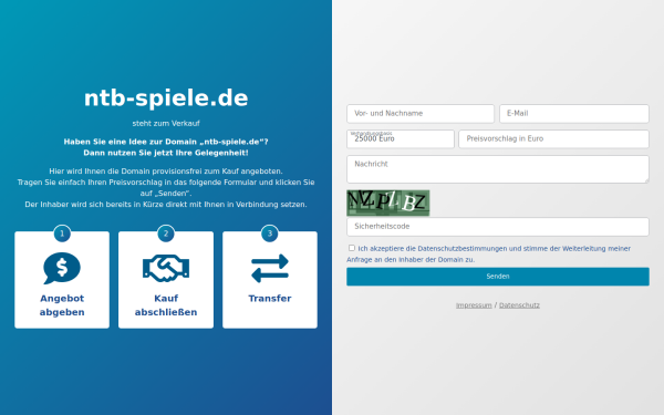 ntb-spiele.de