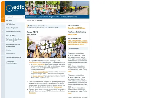 www.adfc-erding.de