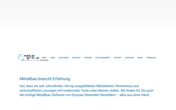 www.gs-metalgroup.at