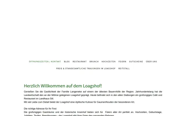 www.loagshof.de