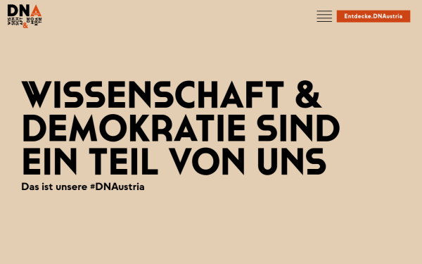 dnaustria.at