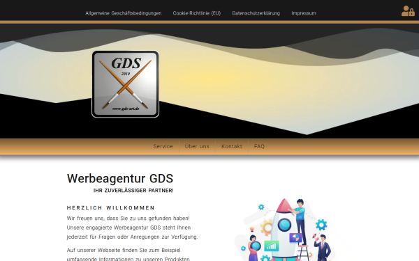 gds-art.de