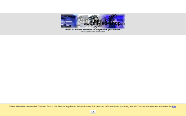 ml-led-shop.de