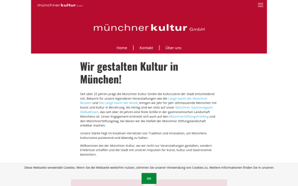 www.muenchner.de