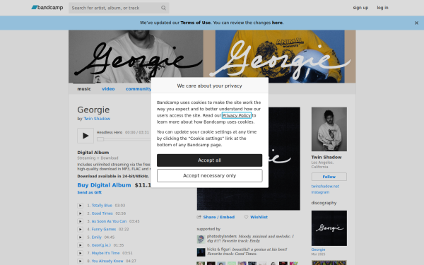 twinshadow.bandcamp.com