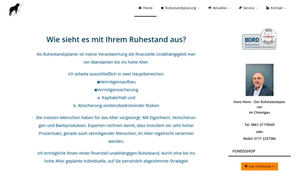 www.henn-der-ruhestandsplaner.de