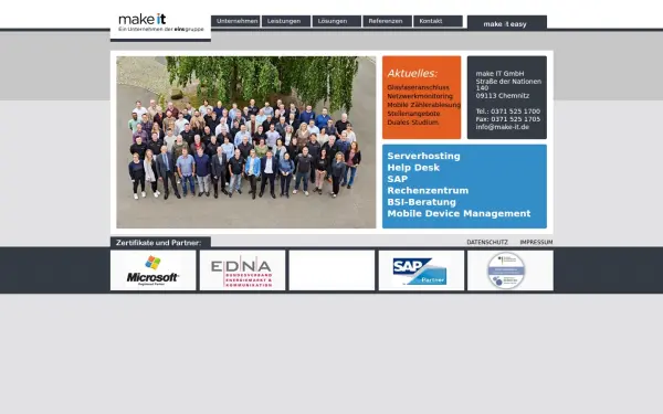 www.make-it.de