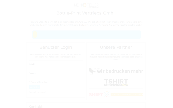www.mein-teller.de