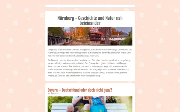www.meisengeige.de