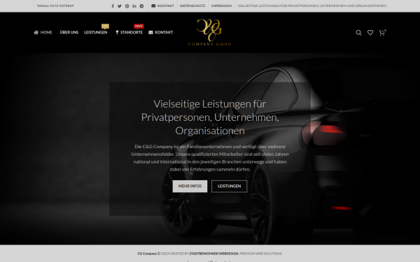 cg-company.net