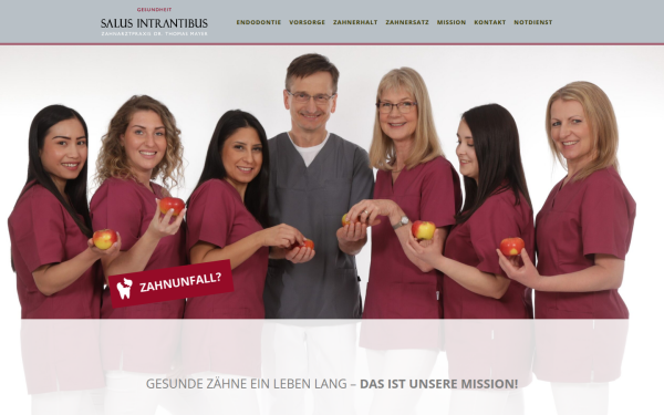 dr-mayer-ka.de