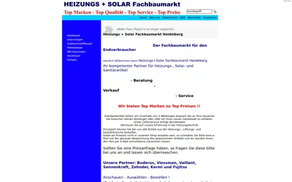 heizungsbaumarkt.de