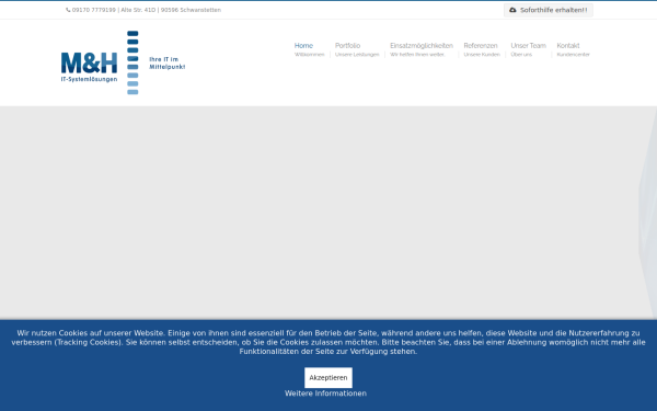 mh-it-system.de