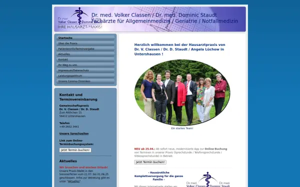 www.arzt-untershausen.de