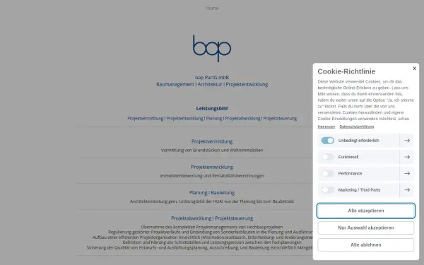 www.ba-p.de